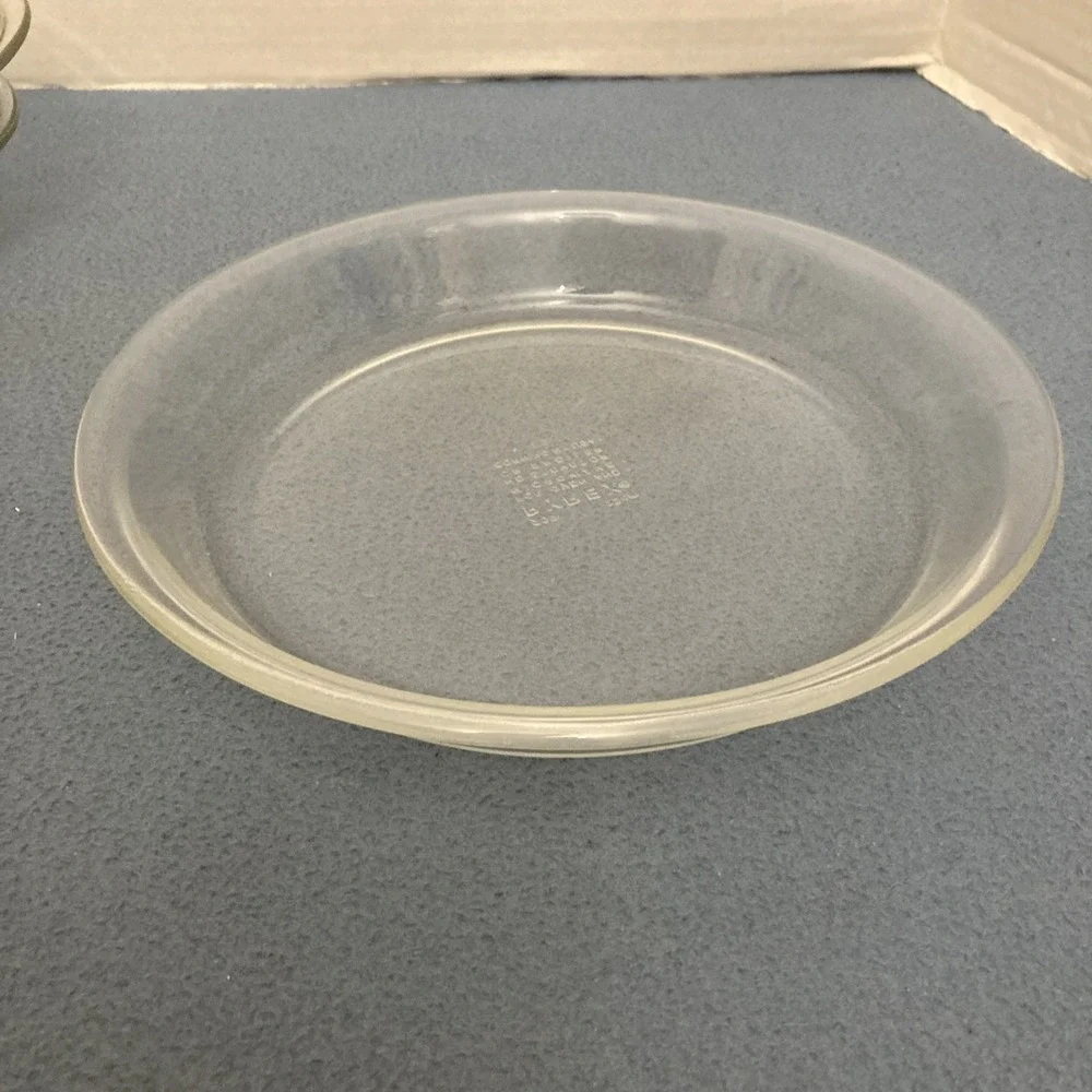 Pyrex vintage #209